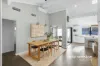 1 Romford Place, Kingsley, WA 6026-Image