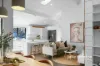 1 Romford Place, Kingsley, WA 6026-Image
