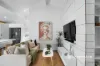 1 Romford Place, Kingsley, WA 6026-Image
