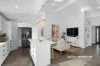 1 Romford Place, Kingsley, WA 6026-Image