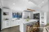 1 Romford Place, Kingsley, WA 6026-Image