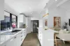 1 Romford Place, Kingsley, WA 6026-Image