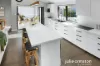 1 Romford Place, Kingsley, WA 6026-Image