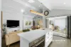 1 Romford Place, Kingsley, WA 6026-Image