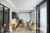 1 Romford Place, Kingsley, WA 6026-Image