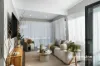 1 Romford Place, Kingsley, WA 6026-Image