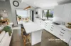 1 Romford Place, Kingsley, WA 6026-Image