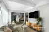 1 Romford Place, Kingsley, WA 6026-Image