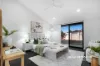 1 Romford Place, Kingsley, WA 6026-Image