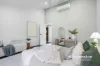 1 Romford Place, Kingsley, WA 6026-Image