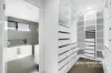 1 Romford Place, Kingsley, WA 6026-Image