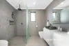1 Romford Place, Kingsley, WA 6026-Image
