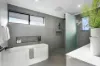 1 Romford Place, Kingsley, WA 6026-Image