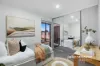 1 Romford Place, Kingsley, WA 6026-Image