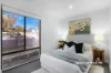 1 Romford Place, Kingsley, WA 6026-Image