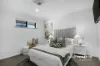1 Romford Place, Kingsley, WA 6026-Image