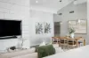 1 Romford Place, Kingsley, WA 6026-Image