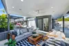 1 Romford Place, Kingsley, WA 6026-Image