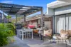 1 Romford Place, Kingsley, WA 6026-Image
