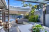 1 Romford Place, Kingsley, WA 6026-Image