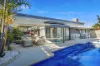 1 Romford Place, Kingsley, WA 6026-Image