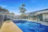 1 Romford Place, Kingsley, WA 6026-Image