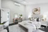 1 Romford Place, Kingsley, WA 6026-Image