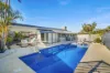 1 Romford Place, Kingsley, WA 6026-Image