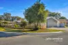 1 Romford Place, Kingsley, WA 6026-Image