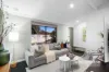 1 Romford Place, Kingsley, WA 6026-Image