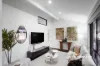 1 Romford Place, Kingsley, WA 6026-Image