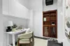 1 Romford Place, Kingsley, WA 6026-Image