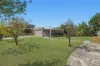 1 Romney Court, Mount Waverley, Vic 3149-Image