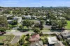 1 Romney Court, Mount Waverley, Vic 3149-Image
