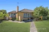 1 Romney Court, Mount Waverley, Vic 3149-Image