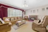 1 Romney Court, Mount Waverley, Vic 3149-Image
