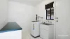 1 Romney Crescent, Shepparton, Vic 3630-Image