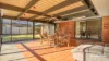 1 Romney Crescent, Shepparton, Vic 3630-Image
