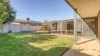1 Romney Crescent, Shepparton, Vic 3630-Image