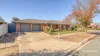 1 Romney Crescent, Shepparton, Vic 3630-Image
