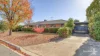 1 Romney Crescent, Shepparton, Vic 3630-Image