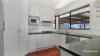 1 Romney Crescent, Shepparton, Vic 3630-Image