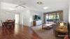 1 Romney Crescent, Shepparton, Vic 3630-Image