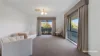 1 Romney Crescent, Shepparton, Vic 3630-Image