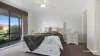 1 Romney Crescent, Shepparton, Vic 3630-Image