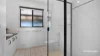 1 Romney Crescent, Shepparton, Vic 3630-Image