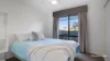 1 Romney Crescent, Shepparton, Vic 3630-Image