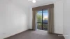 1 Romney Crescent, Shepparton, Vic 3630-Image