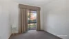 1 Romney Crescent, Shepparton, Vic 3630-Image
