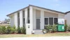 1 Romney Street, Elderslie NSW 2570-Image